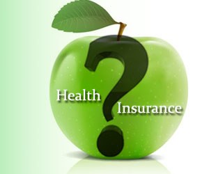 Health Insurance Apple