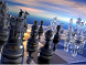 image of chess pieces