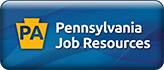 PA Job Resources
