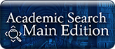 Academic Search Main Edition